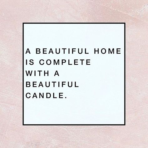 #crystals #candles #selfcare #quotes I couldn’t agree more! Smell Quotes, Candle Quotes Funny, Darceys Candles, Fragrance Quote, Selfcare Quotes, Favourite Perfume, Perfume Quotes, Diy Aromatherapy Candles, Candle Lite