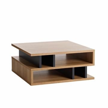 Centre Table Design, Centre Table Living Room, Sofa Table Design, Folding Coffee Table, Tea Table Design, Coffee Table With Wheels, Modern Wood Coffee Table, Center Table Living Room, Coffee Table Design Modern