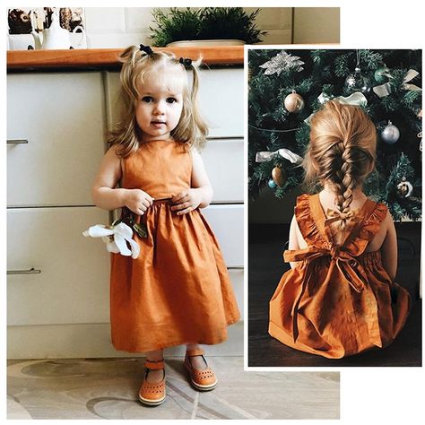 Amazon.com: KAKAKI Baby Girls Ruffle Jumper Dress Suspender Skirts Pinafore Toddler Dress: Clothing Baby Shower Dress, Girls Ruffle Dress, Birthday Festival, Baby Shower Dresses, Dress Girls, Girls Toddler, Toddler Girl Dresses, Festival Dress