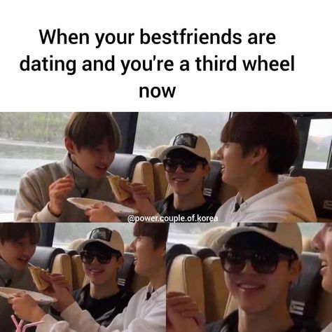 Taekook vkook memes Taekook Memes English, Taekook Quotes Love, Taekook Memes Cute, Taekook Memes Funny, Taekook Funny, Taekook Pics, Jungkook Meme, Taekook Love, Swag Pics