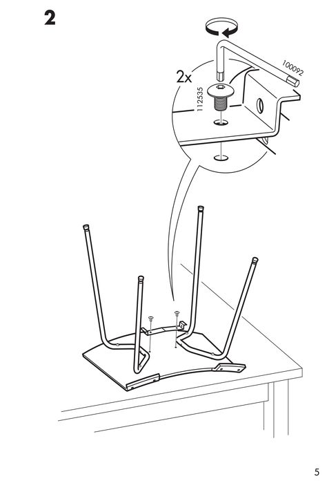 Ikea Instructions Fog Catcher, Edit Layout, Ikea Instructions, Basic Sketching, Manual Design, Product Manual, Technical Illustration, Graphic Design Photoshop, Instructions Booklet