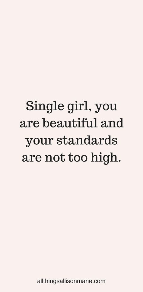 A heartfelt letter to all the single girls, from a single girl / #singlegirl #Christiandating #Christiansingles #singleness Funny Quotes For Single People, Quotes On Single Life, Good Things About Being Single, Single On Purpose Quotes, Single Aesthetic Girl, Embrace Singleness, Quotes For Single People, Single Girl Era, Single Woman Quotes