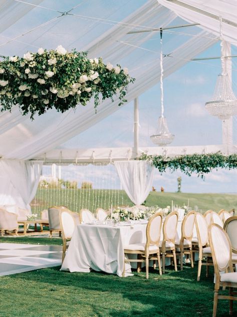 Kiawah Island Wedding, Tent Design, Tent Lighting, Kiawah Island, Magical Wedding, Event Services, Golf Resort, Charleston Wedding, Charleston South Carolina