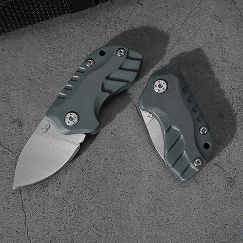 Like and Share if you want this Compact Stainless Steel Tactical Folding Knife Tag a friend who would love this! FAST US Shipping Get it here ——> https://prehype.shop/compact-stainless-steel-tactical-folding-knife/ #discount #deal Mini Knife, Small Knife, Fruit Peeler, Self Defense Tools, Like And Share, Folding Knife, Folding Knives, Tag A Friend, Self Defense