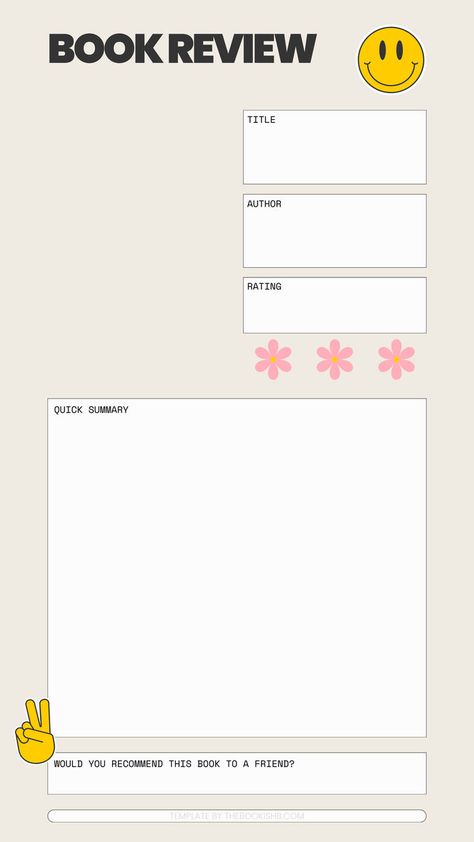 Digital Templates | Story Template | Digital Journaling | Book Review Template | Book Reviews | | Retro Journaling #bookreviews #storytemplates Template Book, Book Review Template, Review Template, Digital Journaling, Digital Templates, Story Template, Book Reviews, Book Review