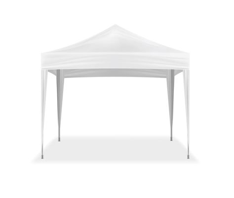 Canopy Ideas Outdoor, Tent Booth, Canopy Tent Outdoor, Gazebo Tent, Tent Design, Event Tent, Canopy Tent, Vanity Bench, Background Design