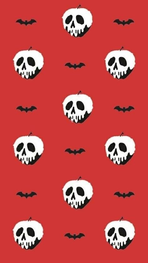 Retro Halloween Wallpaper Iphone, Unknown Wallpaper, Halloween Wallpapers, Stay Spooky, Witchy Wallpaper, Halloween Wallpaper Iphone, Skull Wallpaper, Tableau Art, Jrr Tolkien