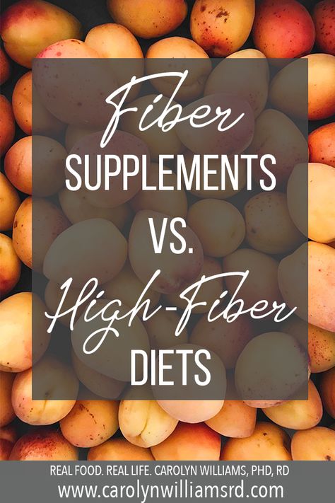 How Much Fiber Do I Need Daily, Best Fiber Supplement For Women, Fiber Supplements For Women, Fiber Gummies, Best Fiber Supplement, Fiber Foods List, Diy Natural Detergent, Fiber Drinks, Healthy Munchies