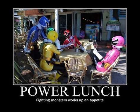 Power Rangers Funny, Power Rangers Memes, Power Rangers Comic, Power Rangers Ninja Storm, Power Rangers Ninja Steel, Power Rangers Megazord, Power Lunch, Power Rangers Megaforce, Pink Power Rangers