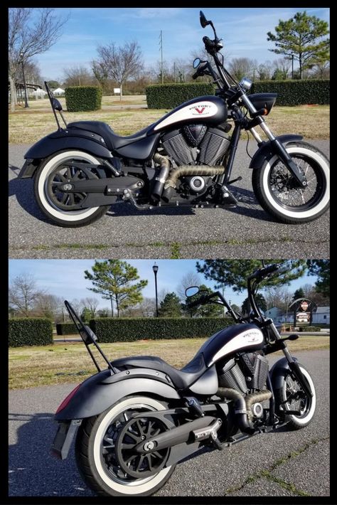 Victory Highball, Bike Thoughts, Motorcycle Build, Future Bike, Victory Vegas, Custom Motorcycle Paint Jobs, Victory Motorcycle, Motorcycle Paint, Cruiser Bikes