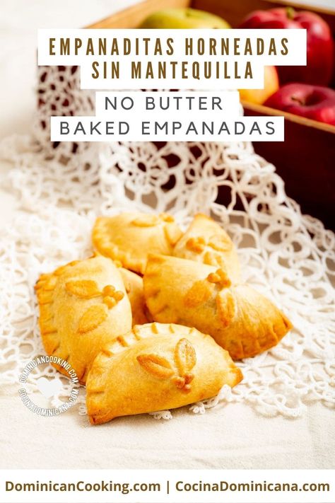 Empanadas Filling Recipe, Sweet Empanada Dough Recipe, Empanada Dough Recipe, Empanadas Recipes, Empanada Recipes, Empanadas Recipe Dough, Vegan Empanadas, Vegetarian Empanadas, Baked Empanadas