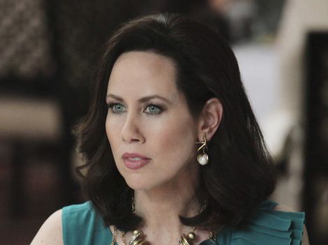 Who's watching Miriam Shor on GCB? Younger Tv Series, Interfaith Relationship, Miriam Shor, Crazy Relationship, Sutton Foster, Leonardo Dicaprio, Popular Culture, Television Show, Favorite Character