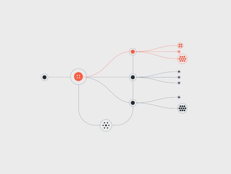 Timeline Diagram, Process Diagram, Company Building, Data Visualization Design, Data Design, Mass Incarceration, Timeline Design, Graph Design, Diagram Design