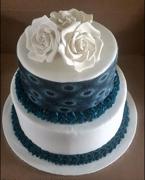 Roora Cake Ideas, African Traditional Wedding Cake Designs, Lobola Cake Ideas Zimbabwe, Traditional Cakes African, African Lobola Cakes, Roora Cakes, Lobola Cakes, Lobola Cake Ideas, Tswana Traditional Wedding Cakes