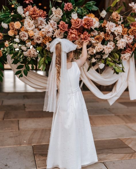 Always a fave @bendooleyestate and shot by @theevokecompany This gorgeous wedding for Katie + Jason was stunning. Surrounded by their beautiful loved ones and an abundance of blooms. If you’re getting married at #thestablesbendooley then you’re going to want to check out our post about ‘things your wedding florist wants you to know - the stables-Bendooley Estate’. We’re a recommended supplier and we love going back every single time! What are you waiting for go check it out! 🫶🏼 #ott... Bendooley Estate, The Stables, Wedding Florist, Gorgeous Wedding, Stables, Instagram Feed, Getting Married, Check It Out, Florist