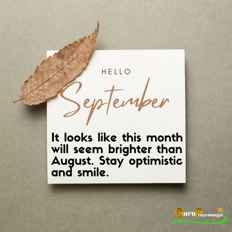 My Birthday Month Quotes, Birthday Month Quotes, Month Quotes, My Birthday Month, Hello September, Birthday Month, New Quotes, My Birthday, Quote Aesthetic