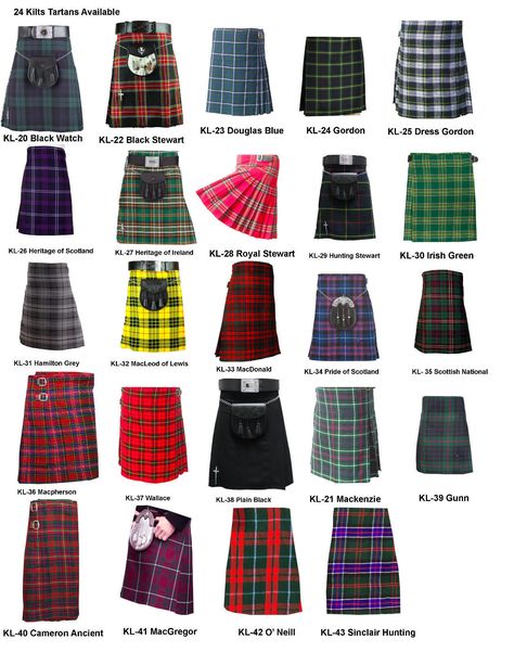 HIGHLAND MASTER CO. Manufacturer, Wholesaler, Retailer of Pipe Band Uniforms, Scottish/Irish Highland Wears and Musical Instruments Supplies. Safe, Secure Ordering! Fast Shipping Worldwide! highlandmasterco@gmail.com highlandmaster.ecrater.com Scottish Bagpipers, Kilt Men Fashion, Scottish Wedding Traditions, Pride Of Scotland Tartan, Wedding Kilt, Kilt Wedding, Macdonald Tartan, Kilts For Sale, Scotland Kilt