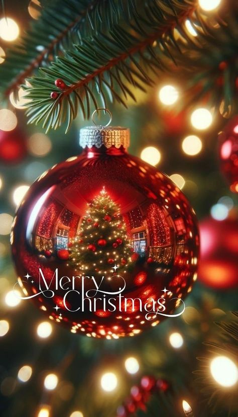 Wallpaper Niche, Happy Holidays Images, Merry Christmas Images Free, Christmas Card Wishes, Christmas Image, Happy Pongal, Merry Christmas Photos, Holiday Aesthetic, Merry Christmas Background