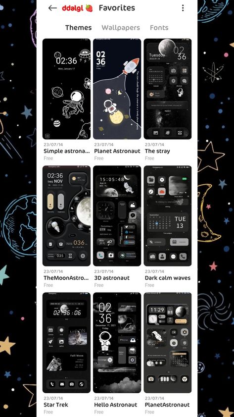 free theme for download Oppo Themes Free, 10 Pm, Bike Photo, Themes Free, Dark Aesthetic, Wallpapers, Bike, 10 Things, Quick Saves