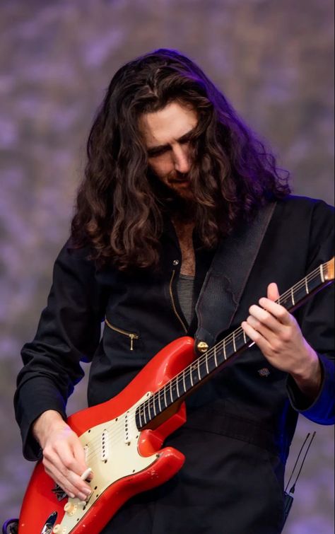 photo by Ruthless Imagery Austin City Limits Festival, Acl Festival, Irish Musicians, History Jokes, Austin City Limits, Music Album Cover, Hozier, City Limits, October 15