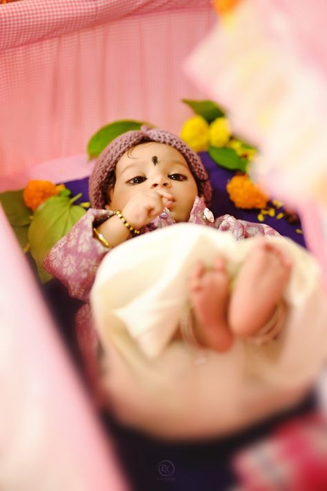 Cradle ceremony Cradle Ceremony Stills, Candid Poses, Cradle Ceremony, Baby Shoot, Naming Ceremony, Indian Clothing, Indian Outfits, Baby Names, Architecture Design