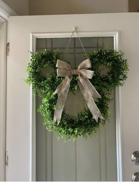 Farmhouse Disney Christmas Decor, Simple Disney Decor, Classy Disney Home Decor, Disney Touches At Home, Disney Patio Decor, Disney Decor Aesthetic, Modern Disney Decor, Neutral Disney Home Decor, Modern Disney Home Decor