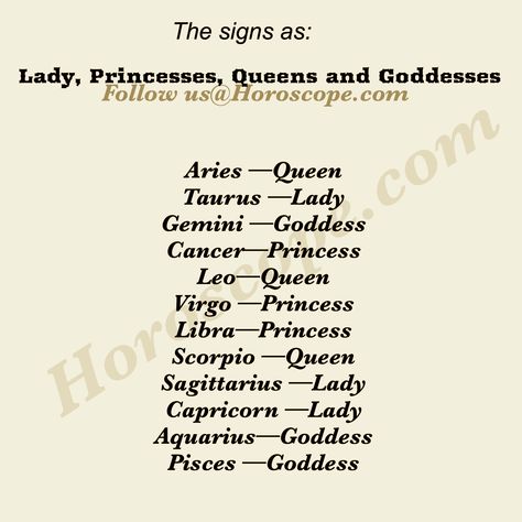 Aquarius Life, Zodiac Signs Chart, Pisces Quotes, Zodiac Signs Scorpio, Aquarius Sign, Signs Of The Zodiac, 21 June, Water Bearer, Zodiac Sign Traits