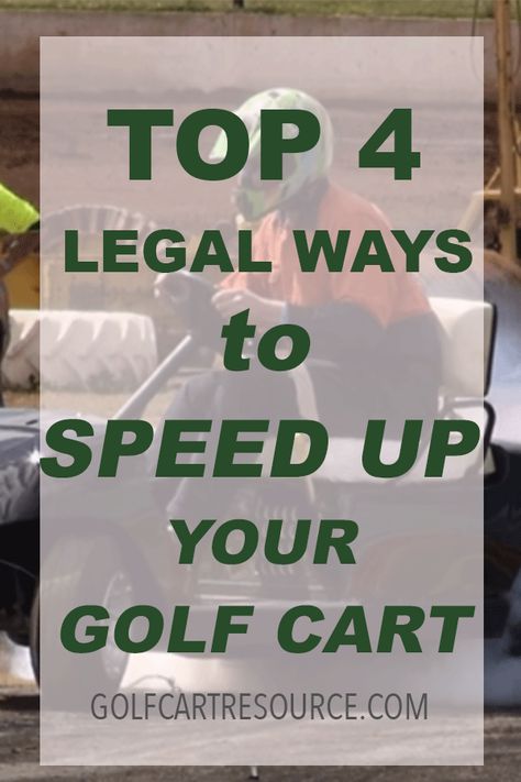 Golf Cart Path Ideas, Golf Cart Ideas Custom, Golf Cart Modifications, Golf Cart Hacks, Golf Cart Garage Ideas, Golf Cart Accessories Diy, Golf Cart Accessories Fun, Golf Cart Makeover Ideas, Golf Cart Storage Ideas