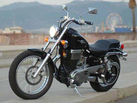 Suzuki Savage, Motorcycle Cruiser, Suzuki Intruder, Suzuki Boulevard, Suzuki Motorcycle, Cruiser Motorcycle, Moto Bike, Sepeda Motor, Cruiser Bike