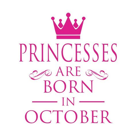 October Born Quotes, October Birthday Quotes, Happy October Birthday, Born Quotes, Birthday In October, April Design, Happy New Month Quotes, Back To School Prayer, April Quotes