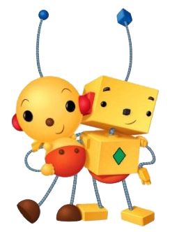 rollie pollie ollie I absolutely loved this show growing up Rollie Pollie, Playhouse Disney, William Joyce, 90s Birthday, Kids Characters, 1990s Nostalgia, Word Girl, Childhood Memories 90s, Childhood Tv Shows