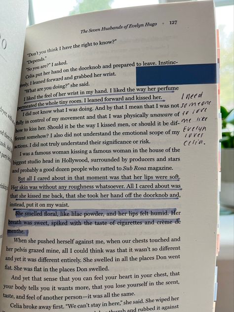 Dr Jekyll And Mr Hyde Book Annotations, 7 Husbands Of Evelyn Hugo Annotations, Annotating The Seven Husbands Of Evelyn Hugo, Tshoeh Annotations, The Seven Husbands Of Evelyn Hugo Annotations, Evelyn Hugo Annotations, The Seven Husbands Of Evelyn Hugo, Book Annotations Aesthetic, Annotations Aesthetic