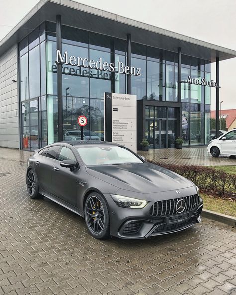 Amg Gt63s 4 Door, Amg Gt 63s 4 Door, Mecerdes Benz Amg, Mercedes Gt 63 Amg, Gt 63s Amg, Benz Amg Gt 63s, Mercedes Benz Amg Gt 63s, Mercedes Amg Gt 63s, Mercedes Gt63s