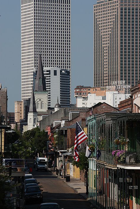 Nola Style, Downtown New Orleans, New Orleans French Quarter, South Louisiana, St Charles, Big Easy, New Orleans Louisiana, Crescent City, French Quarter