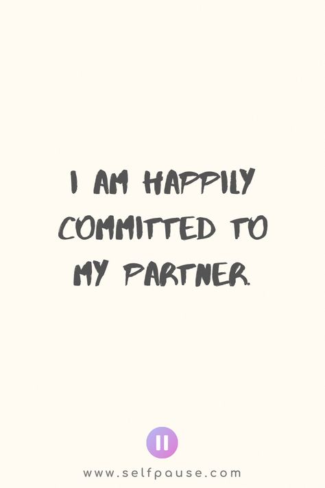 Enjoy this list of the top relationship affirmations to help you build healthy relationships and positive connections with the people that matter most. Commitment Affirmations, Marriage Affirmations, Vision Board Words, Relationship Affirmations, Affirmation Daily, The Best Relationship, Positive Relationship, Angel Jimin, Soul Mate Love