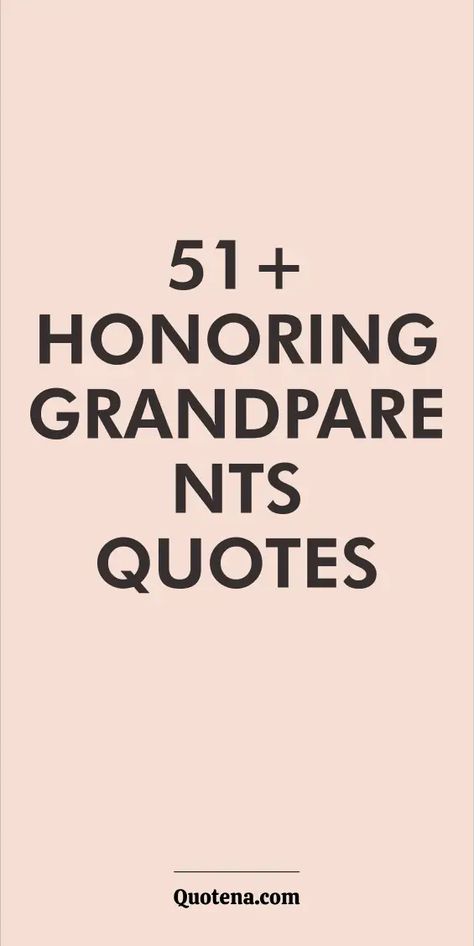 51+ Honoring Grandparents Quotes Grandparents In Heaven Quotes, Quotes About People In Heaven, Remembering Grandpa Quotes, Memorial Poems For Grandparents, Grandparents Quotes Memories, Lost Grandfather Quotes, Passed Loved Ones Quotes, Grandparents Quotes Thankful For, Losing Grandfather Quotes