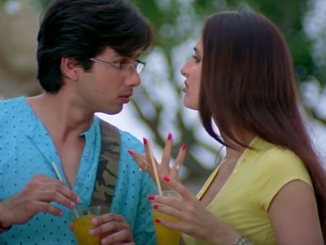 Aditya And Geet Jab We Met Matching Pfp, Geet Dhillon Jab We Met, Geet And Aditya Jab We Met, Jab We Met Matching Pfp, Aditya And Geet Jab We Met Aesthetic, Aditya Jab We Met, Aditya Kashyap Jab We Met Aesthetic, Ye Ishq Hai Jab We Met, Geet Jab We Met Aesthetic