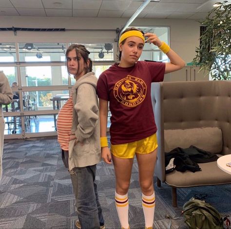 Juno Halloween Costume, Juno Costume, Matching Halloween Costumes, Halloween Coustumes, Pretty Halloween Costumes, Duo Halloween Costumes, Couples Halloween Outfits, Matching Costumes, Halloween Costumes Friends