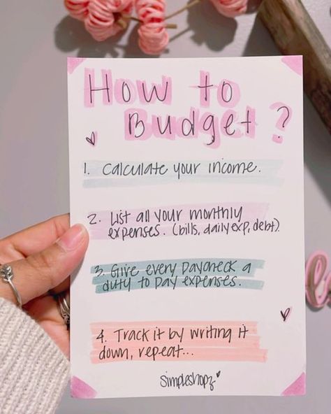 Budget System Ideas, Envelope Budget System For Beginners, Budgeting Envelope System, Budget Binder Envelope Ideas, Cash Envelope System Diy, Cash Stuffing Budget Sheet, Saving Envelope System, Cash Stuffing Envelopes Ideas, Money Journaling