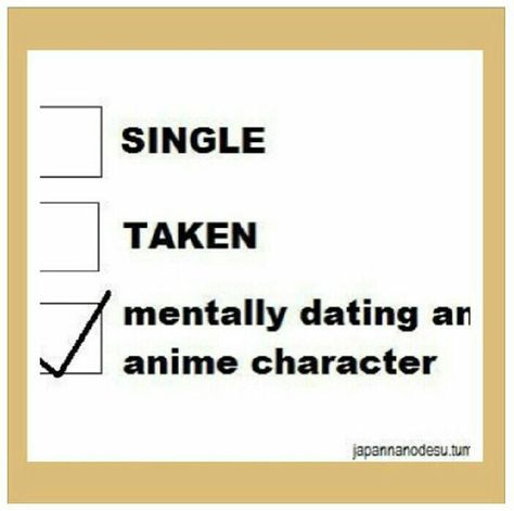 Otaku Problems, Otaku Issues, Urahara Kisuke, Rin Matsuoka, Rin Okumura, Sebastian Michaelis, Natsu Dragneel, Memes Br, Anime Jokes