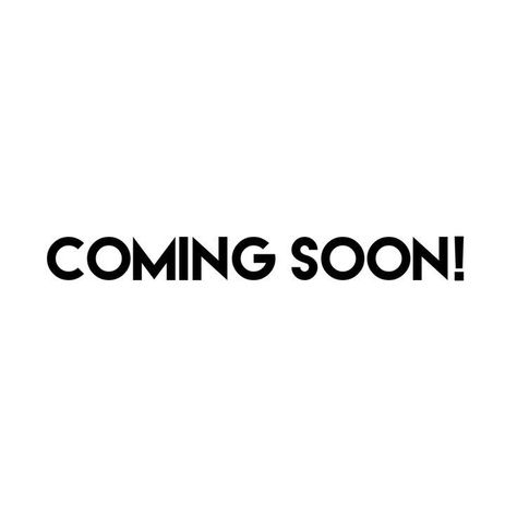 Coming Soon Png Text, Coming Soon Aesthetic Design, Coming Soon Design Instagram Feeds, Coming Soon Aesthetic, Coming Soon Png, Coming Soon Logo, Gujarati Photo, Camera Cartoon, Small Business Instagram