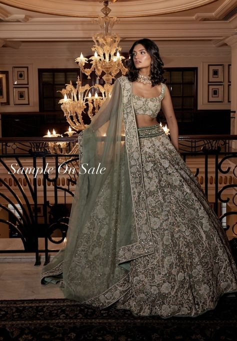 Prom Lengha, Reception Dress Indian For Sister, Sangeet Bride Outfit, Lehenga For Bride's Sister Indian, Bridesmaid Dresses Indian Sisters, Sister Wedding Dress Indian, Nepali Clothing, Sangeet Outfit Sisters, Indian Wedding Outfits Sisters