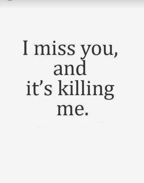 He Confuses Me, He Said He Loved Me But He Lied, Hes Amazing Quotes, He Broke My Heart But I Love Him, I Like Him But He Hates Me, He Keeps Coming Back Quotes, You Played With My Feelings, Id Be His If He Asked, I Never Meant To Hurt You