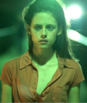 Kristen Stewart, movie, Speak Speak The Movie, Speak 2004 Aesthetic, Speak Kristen Stewart, Speak Movie Aesthetic, Speak Aesthetic, Melinda Sordino, Speak Movie, Speak 2004, Kristen Stewart Movies