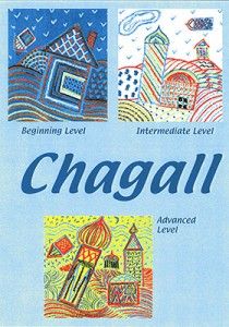 35 Master Artists from Around the World Multi Cultural Art, Art History Lessons, Istoria Artei, Artist Project, Art Projects For Kids, Art Lessons For Kids, Art Curriculum, Marc Chagall, Elementary Art Projects