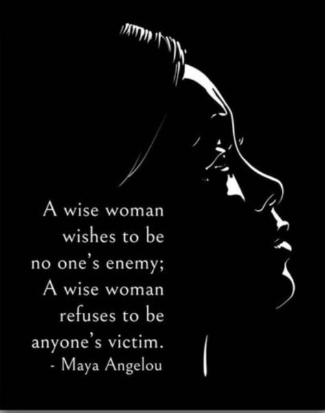 Profound Quotes Perspective Wise Words, Profound Quotes Perspective, Women Awareness, Quotes Perspective, Feminine Spirituality, Mighty Girl, Dark Goddess, Victim Mentality, Great Minds Think Alike