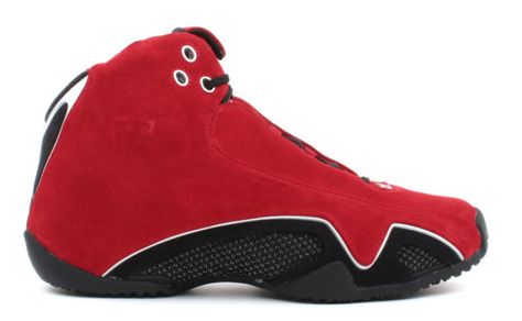 Jordan 21, Rare Jordans, Nike Air Jordan Shoes, Nike Fashion Shoes, Michael Jordan Shoes, Jordan Shoes Retro, Shoes Sneakers Jordans, Flight Club, Nike Shoes Jordans