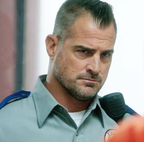 George Eads as Jack Dalton Jack Dalton, George Eads, Handsome Bearded Men, Csi Las Vegas, Handsome Guys, Guy Names, Bearded Men, Face Claims, Eye Candy