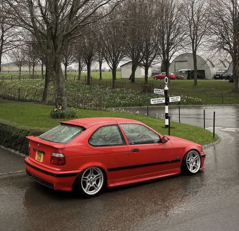 Bmw E36 Drift, Bmw E36 Coupe, Bmw E36 Compact, Bmw Compact, E36 Touring, E36 Sedan, E36 Compact, E36 Coupe, Bavarian Motor Works