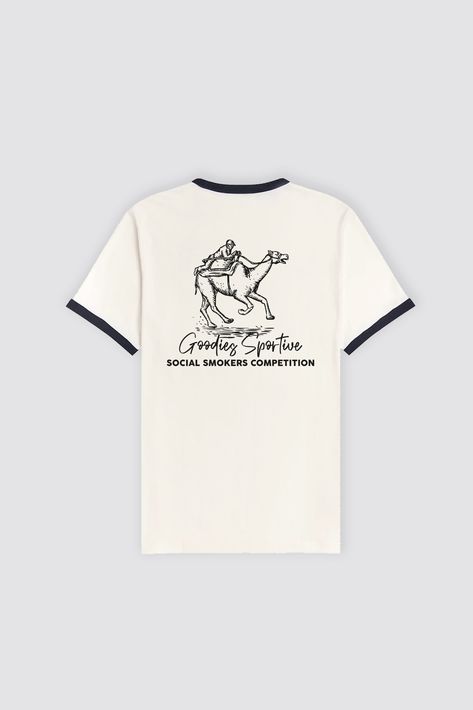 Ringer Tee, Comfort Zone, Cool Designs, Quick Saves, Design